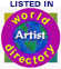World Artist directory link